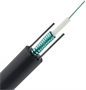 Оптический кабель Filum FL-GYXTW-1/12G652-100m, 100м 242595