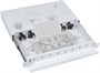 Оптический кросс Cabeus ODF-19-8-SC 242610