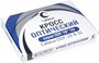 Оптический кросс Cabeus ODF-19-8-SC 242610