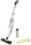 Паровая швабра Karcher SC 2 Upright 200806