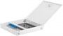 Оптический кросс NIKOMAX NMF-WP08SCUS2-IP-ES-GY 242613