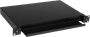 Оптический кросс Lanmaster LAN-FOBM-RMS-24SC 242614