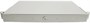 Оптический кросс TELCORD КСв-16-1U 16-ST/MM-16-ST/UPC-MM50(OM4)-1-КУ-GY 242615