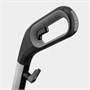 Паровая швабра Karcher SC 2 Upright 200806