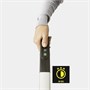 Паровая швабра Karcher SC 2 Upright 200806