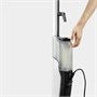Паровая швабра Karcher SC 2 Upright 200806
