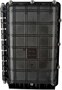 Оптическая муфта NIKOMAX NMF-SC-3V-48-6MS 242622