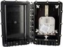 Оптическая муфта NIKOMAX NMF-SC-3V-48-6MS 242622