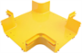 Разветвитель оптического лотка ITK DS-240-31630 242626