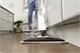 Паровая швабра Karcher SC 2 Upright 200806