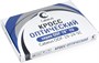 Кросс-панель Cabeus ODF-19-24-SC 242629