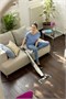 Паровая швабра Karcher SC 2 Upright 200806