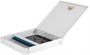 Оптический кросс NIKOMAX NMF-WP16SCUS2-IP-ES-GY 242632