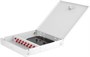 Оптический кросс NIKOMAX NMF-WP16FCUS2-IP-ES-GY 242633