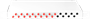 Оптический кросс NIKOMAX NMF-WP16SCAS2-IP-ES-GY 242635