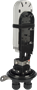 Оптическая муфта NIKOMAX NMF-SC-1V-48-4MS 242637