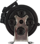 Оптическая муфта NIKOMAX NMF-SC-1V-48-4MS 242637