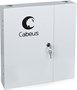 Оптический бокс Cabeus FO-WL-8ST-K 242648