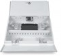 Оптический бокс Cabeus FO-WL-16SC-K 242649