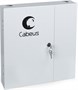 Оптический бокс Cabeus FO-WL-16ST-K 242650