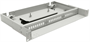 Оптический кросс Cabeus FO-19-3FP-24FC/ST/SC-S-T 242653