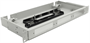 Оптический кросс Cabeus FO-19-3FP-24FC/ST/SC-S-T 242653