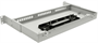 Оптический кросс Cabeus FO-19-3FP-24FC/ST/SC-S-T 242653