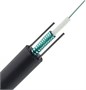 Оптический кабель Filum FL-GYXTW-1/12G652-200m, 200м 242654