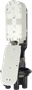 Оптическая муфта NIKOMAX NMF-SC-2V-144-5HS 242664
