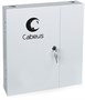 Оптический кросс Cabeus FO-WL-16-FC/SC-M-T 242665
