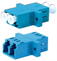 Оптический кросс TopLAN КРС-Top-1U-16SC/U-OS2-GY 242666