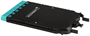 Оптическая кассета Lanmaster LAN-MCCB-1M-12LC/OM3 242667