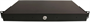 Оптический кросс Cabeus ODF-19-24SC-K-BK-T 242672