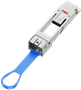 Оптический адаптер FIBO-TELECOM FT-Q40-SFP+ 242675