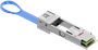 Оптический адаптер FIBO-TELECOM FT-Q40-SFP+ 242675