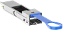 Оптический адаптер FIBO-TELECOM FT-Q40-SFP+ 242675