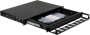 Оптический кросс NIKOMAX NMF-RP24SC-SH-P-1U-BK 242676