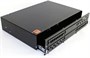 Оптическая панель Hyperline FO-FPM-W120H32-24LC-BL 242684