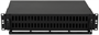 Оптический кросс NIKOMAX NMF-RP48DSC-SH-P-2U-BK 242695