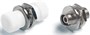 Оптическая панель Hyperline FO-19EX-HD-1-96-UN-BK 242698