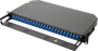 Оптический кросс Eurolan 47C-24-S2-SC-24-11BL 242703