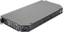 Оптический кросс Eurolan 47C-24-S2-SC-24-11BL 242703
