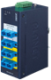 Оптический коммутатор PLANET IFB-244-SSC 242706