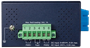Оптический коммутатор PLANET IFB-244-SSC 242706