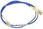 Патч-корд HPE QK735A, 15м 242717