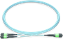 Патч-корд NVIDIA 980-9I556-00N020, 20м 242720