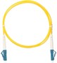 Патч-корд Panduit PVQ9LE10LQM01.0, 1м 242721