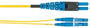 Патч-корд Panduit PVQ9LE10LQM06.0, 6м 242724