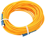 Патч-корд Huawei FMMM03001, 30м 242725