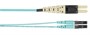 Патч-корд Panduit PVQZLE10LQM08.0, 2м 242728